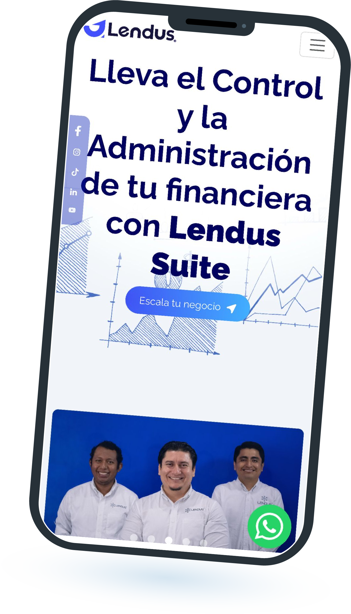 productos